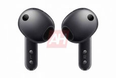 Samsung Galaxy Buds 4