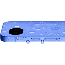 Google Pixel 10a