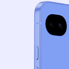 Google Pixel 10a