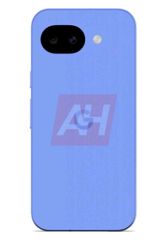 Google Pixel 10a
