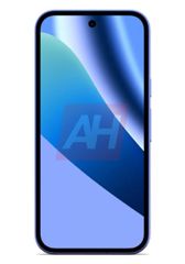 Google Pixel 10a