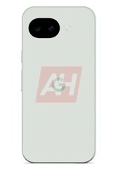 Google Pixel 10a