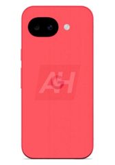 Google Pixel 10a