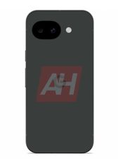 Google Pixel 10a