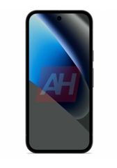 Google Pixel 10a