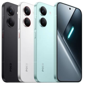 POCO X8 Pro