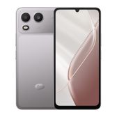 itel A200+