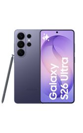 Samsung Galaxy S26 Ultra