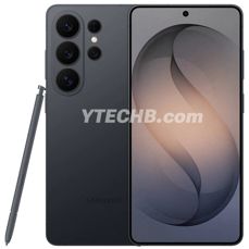 Samsung Galaxy S26 Ultra