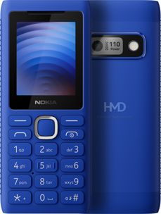 Nokia 110 Power Nokia 110 Power