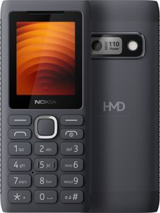 Nokia 110 Power Nokia 110 Power