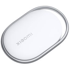 Xiaomi Tag