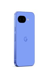 Google Pixel 10a