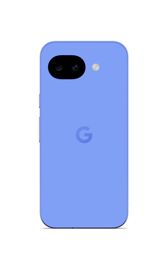 Google Pixel 10a