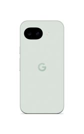 Google Pixel 10a