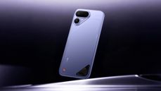 Tecno Pova Curve 2 Tecno Pova Curve 2