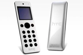 HTC Mini