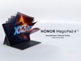 Honor MagicPad 4 Honor MagicPad 4