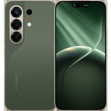 Tecno Camon 50