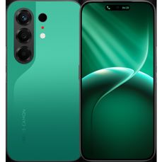 Tecno Camon 50