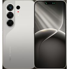 Tecno Camon 50