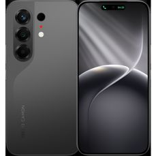 Tecno Camon 50