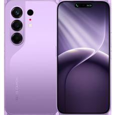 Tecno Camon 50