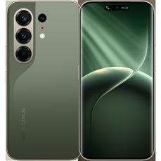 Tecno Camon 50 Pro