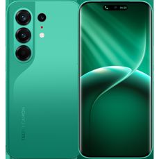 Tecno Camon 50 Pro