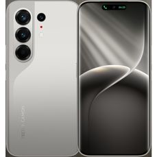 Tecno Camon 50 Pro