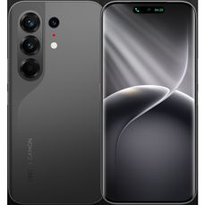 Tecno Camon 50 Pro