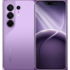 Tecno Camon 50 Pro