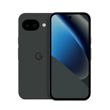 Google Pixel 10a