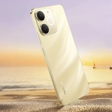 Realme P4 Lite Realme P4 Lite