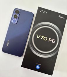 Vivo V70 FE