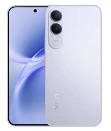Vivo V70 FE
