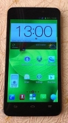 ZTE Grand Memo