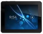 ZTE V81
