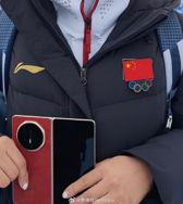 Honor Magic V6 Honor Magic V6