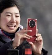 Honor Magic V6 Honor Magic V6