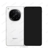 Oppo Find N6 Oppo Find N6