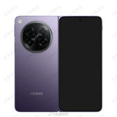 Oppo Find N6 Oppo Find N6