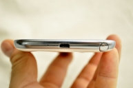 Samsung Galaxy Note II