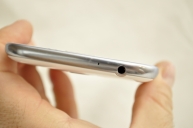 Samsung Galaxy Note II