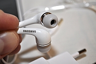 Samsung Galaxy Note II