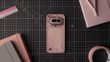 Nothing Phone (4a) Nothing Phone (4a)