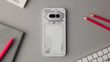Nothing Phone (4a) Nothing Phone (4a)