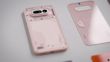 Nothing Phone (4a) Nothing Phone (4a)