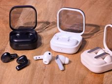 Samsung Galaxy Buds 4 i Galaxy Buds 4 Pro Samsung Galaxy Buds 4 i Galaxy Buds 4 Pro