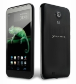 Yarvik Ingenia X1
